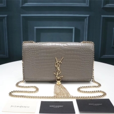 YSL Kate Bags